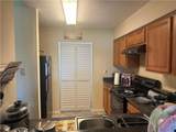 3328 Timberlane Way Drive - Photo 10