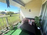 3328 Timberlane Way Drive - Photo 15