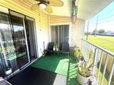 3328 Timberlane Way Drive - Photo 16