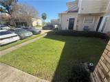 3328 Timberlane Way Drive - Photo 2