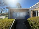 3328 Timberlane Way Drive - Photo 4