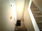 3328 Timberlane Way Drive - Photo 5