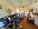 3328 Timberlane Way Drive - Photo 7