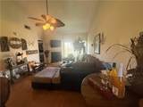 3328 Timberlane Way Drive - Photo 8