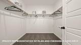 40171 Hastings Court - Photo 10