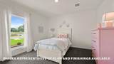 40171 Hastings Court - Photo 11