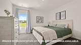 40171 Hastings Court - Photo 12