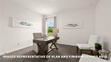 40171 Hastings Court - Photo 13
