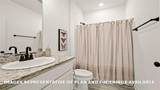 40171 Hastings Court - Photo 14