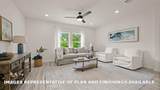 40171 Hastings Court - Photo 4