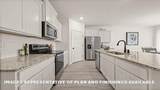 40171 Hastings Court - Photo 5