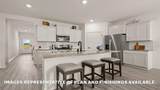 40171 Hastings Court - Photo 6