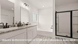 40171 Hastings Court - Photo 8