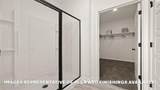 40171 Hastings Court - Photo 9