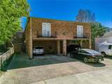 4018 Pitt Street - Photo 1