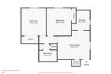 4018 Pitt Street - Photo 10