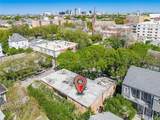 4018 Pitt Street - Photo 11