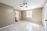 4018 Pitt Street - Photo 4