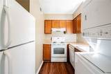 4018 Pitt Street - Photo 5