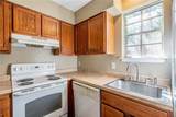 4018 Pitt Street - Photo 6