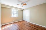 4018 Pitt Street - Photo 7
