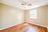 4018 Pitt Street - Photo 8