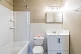 4018 Pitt Street - Photo 9