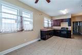2018-20 Joliet Street - Photo 10