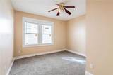 2018-20 Joliet Street - Photo 11
