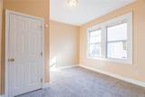 2018-20 Joliet Street - Photo 12