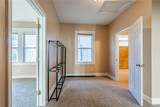 2018-20 Joliet Street - Photo 14