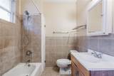 2018-20 Joliet Street - Photo 15