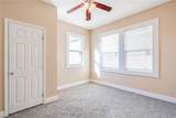 2018-20 Joliet Street - Photo 16