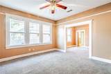 2018-20 Joliet Street - Photo 17