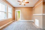 2018-20 Joliet Street - Photo 18