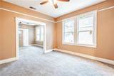 2018-20 Joliet Street - Photo 19