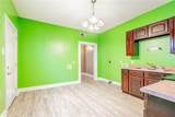 2018-20 Joliet Street - Photo 20