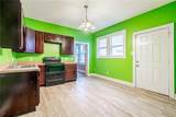 2018-20 Joliet Street - Photo 21