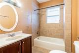 2018-20 Joliet Street - Photo 22