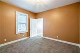 2018-20 Joliet Street - Photo 23