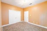 2018-20 Joliet Street - Photo 24