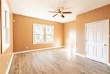 2018-20 Joliet Street - Photo 25