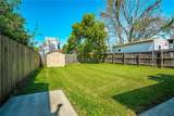 2018-20 Joliet Street - Photo 29