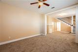 2018-20 Joliet Street - Photo 6