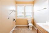 2018-20 Joliet Street - Photo 8
