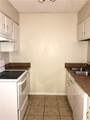 3009 Houma Boulevard - Photo 4
