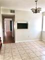 3009 Houma Boulevard - Photo 5
