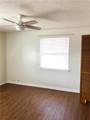 3009 Houma Boulevard - Photo 6