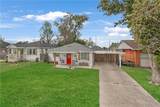 1008 Tullulah Avenue - Photo 1