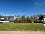 305 Cypress Crossing Drive - Photo 1